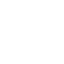 img-mess