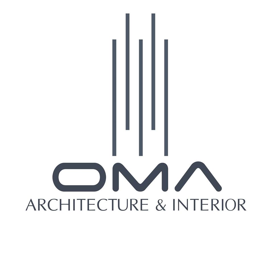 Công ty cổ phần Kiến trúc và Thiết kế nội thất OMA công ty kiến trúc uy tín chất lượng